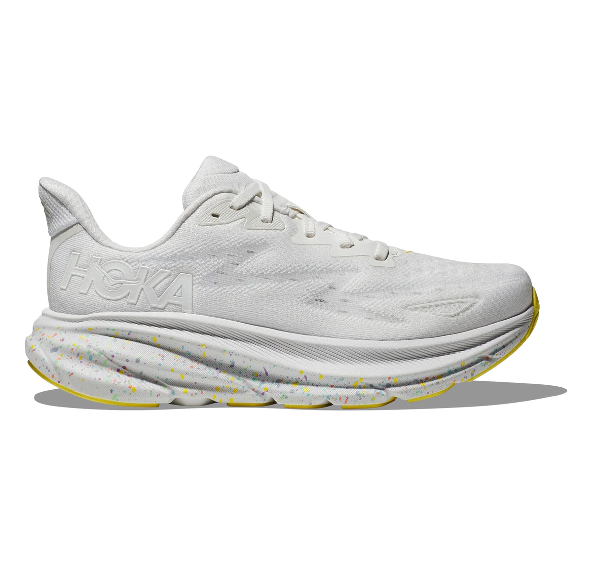 Women's Clifton 9