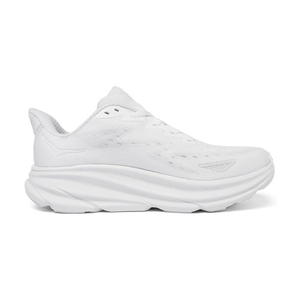 Women's Clifton 9