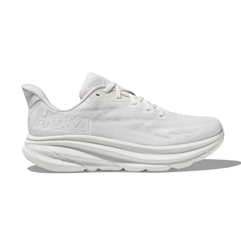 Men's Clifton 9