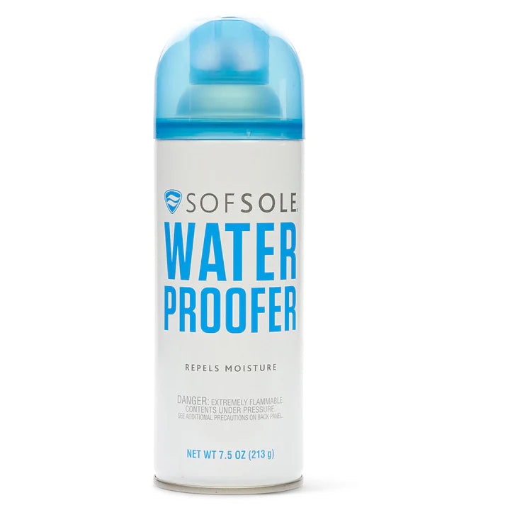 Water Proofer Spray - SofSole