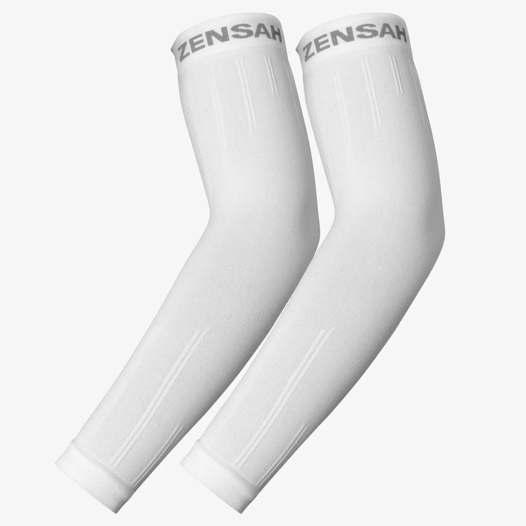 Arm Sleeve