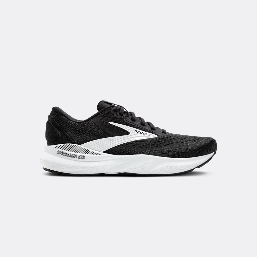 Men's Adrenaline GTS 24