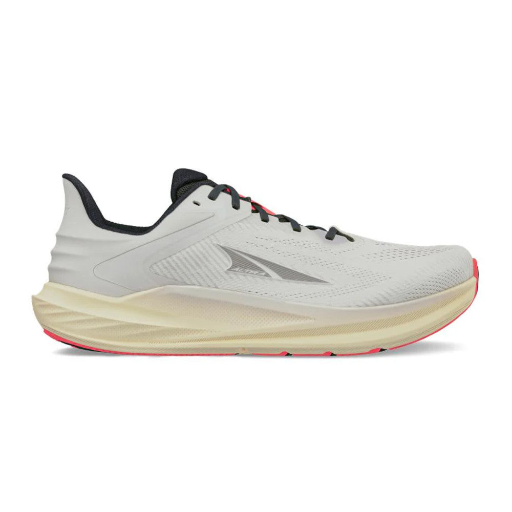 Men's Torin 8