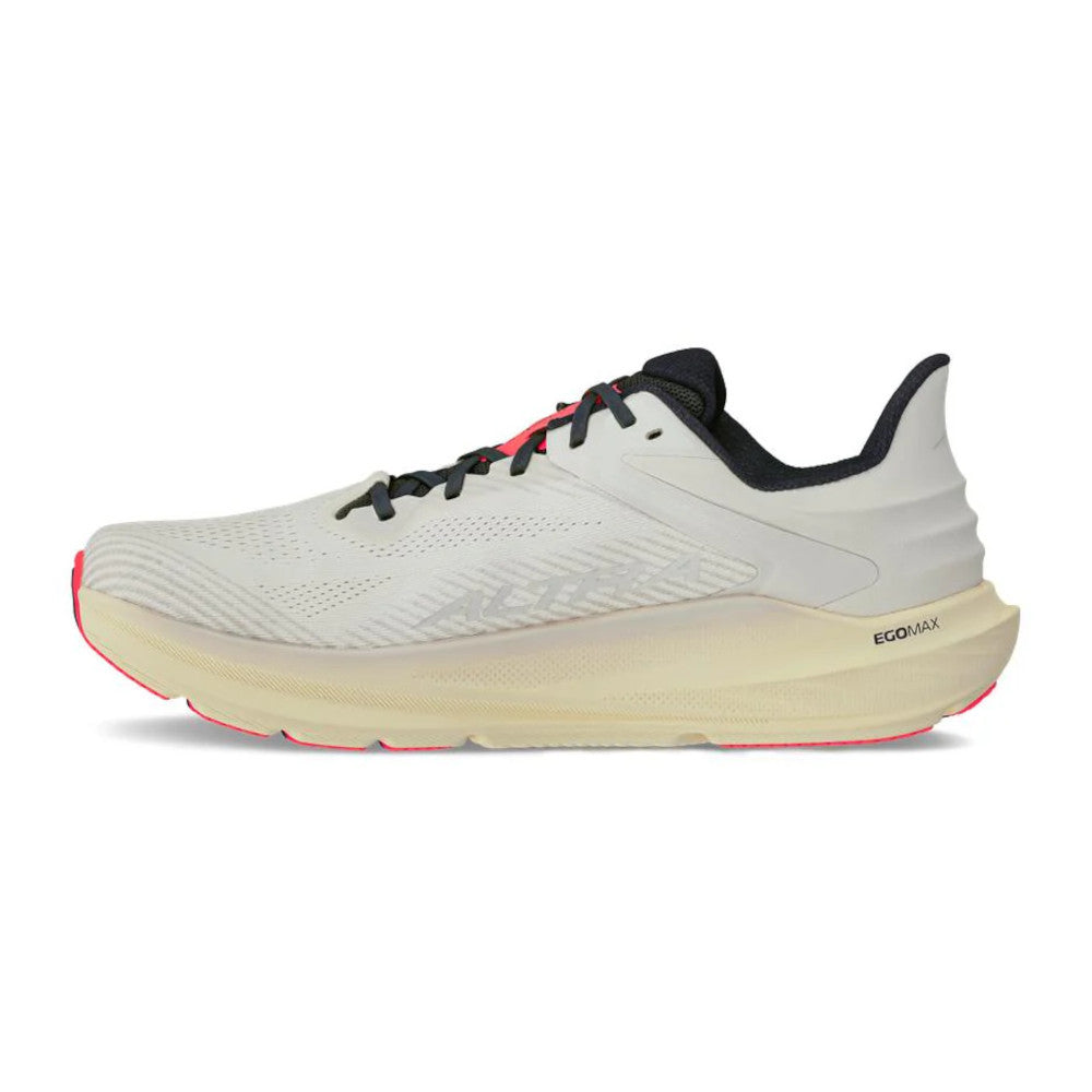 Men's Torin 8