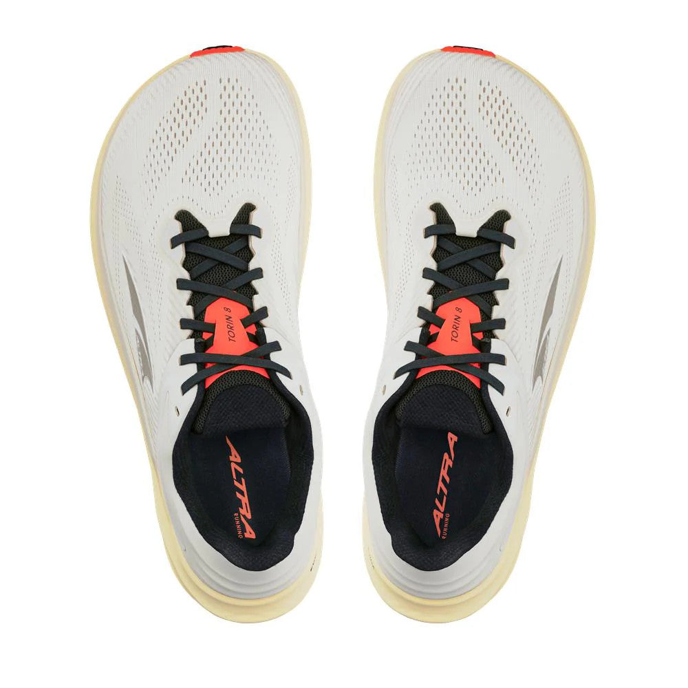 Men's Torin 8
