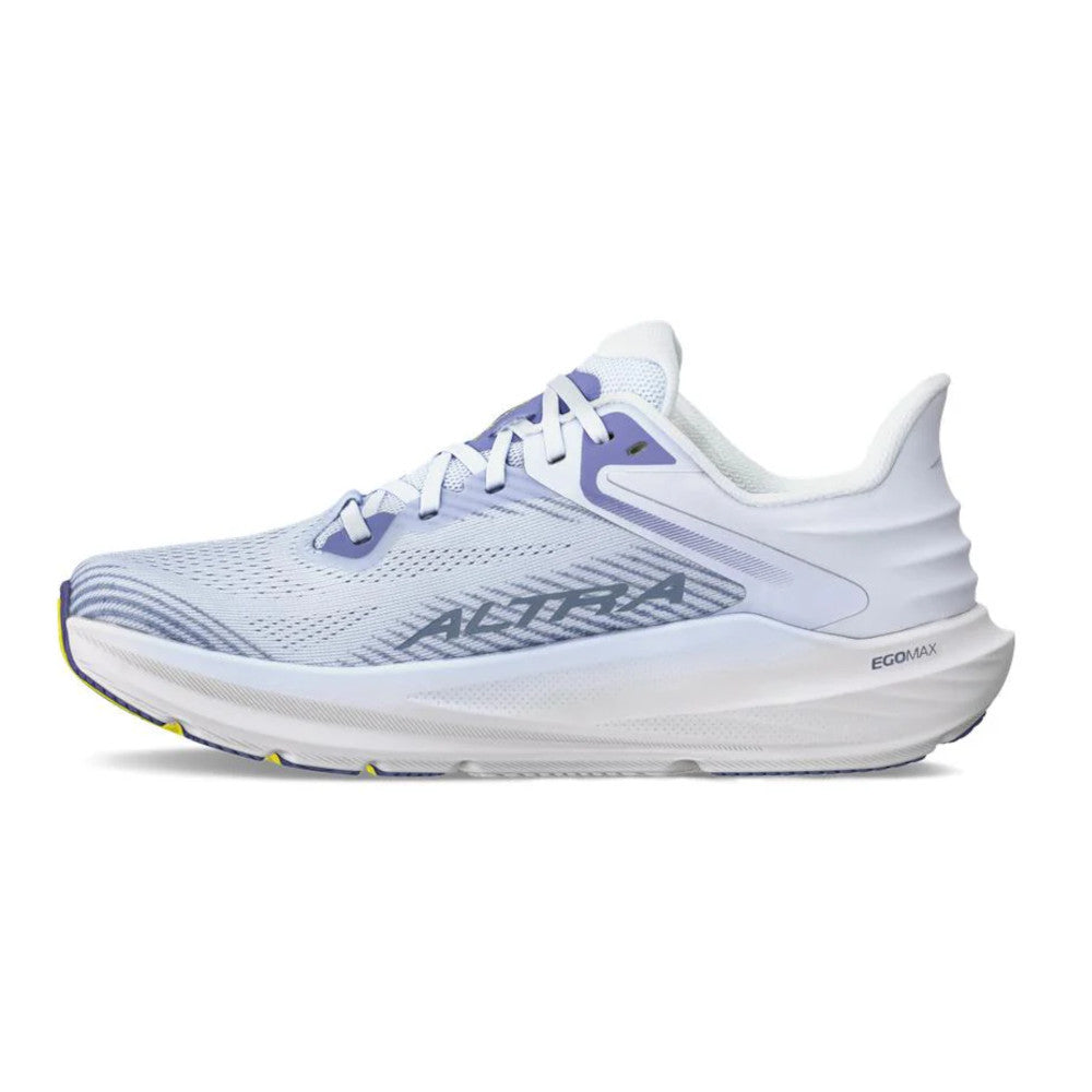 Women's Torin 8