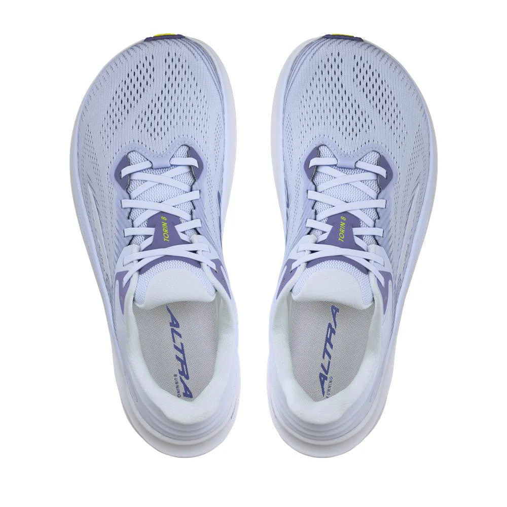 Women's Torin 8
