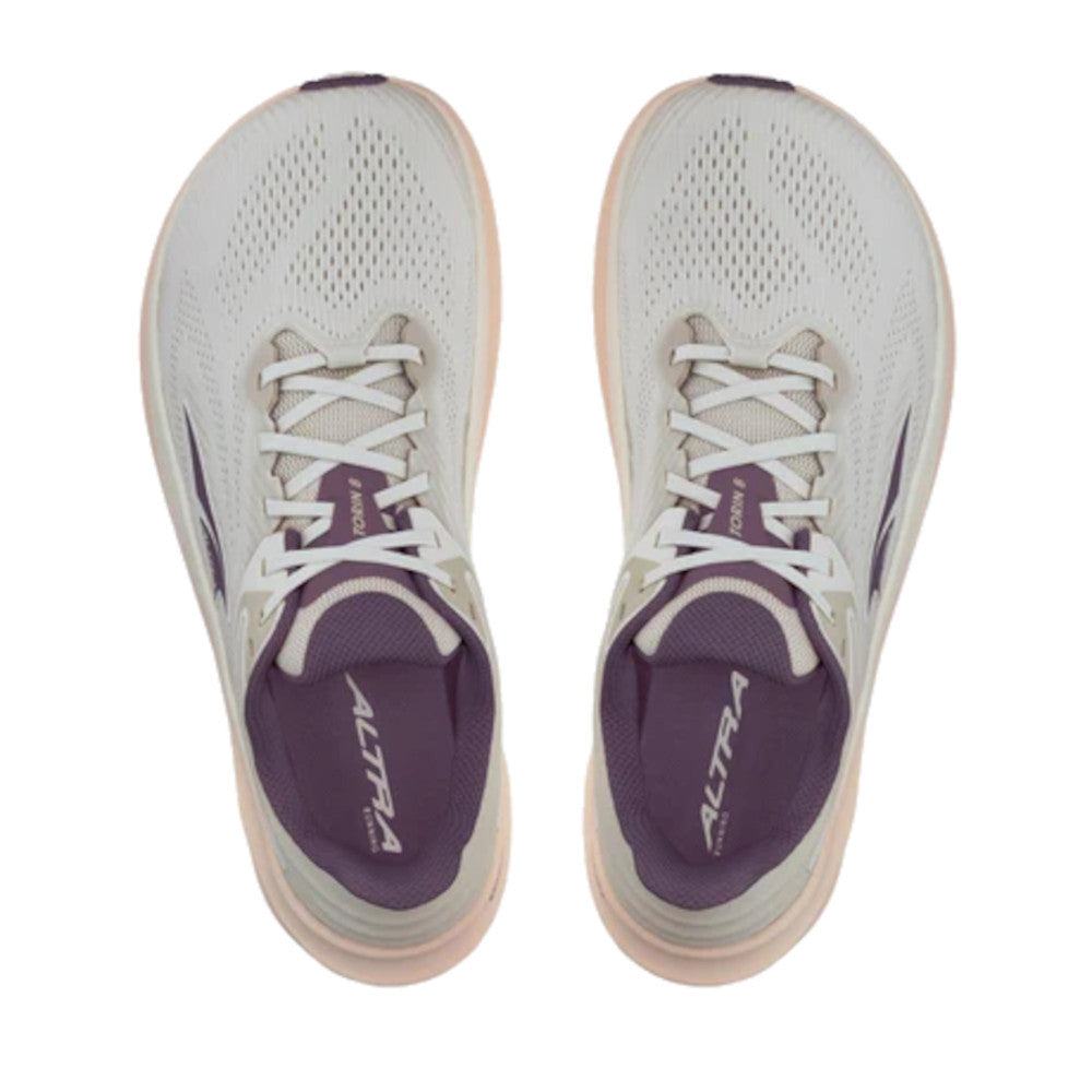 Women's Torin 8