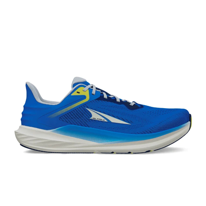 Men's Torin 8