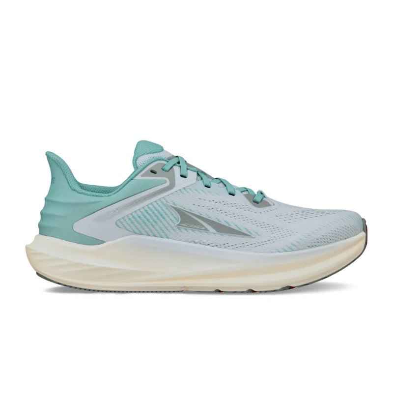 Women's Torin 8