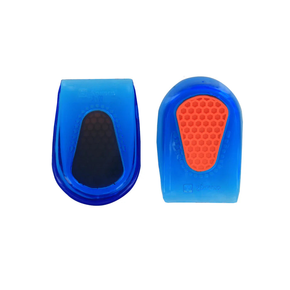 Gel Heel Cups - Spenco