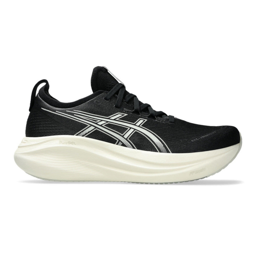 ASICS Gel-Nimbus 27 Running Shoes | Men's | Dave's Running – Daves