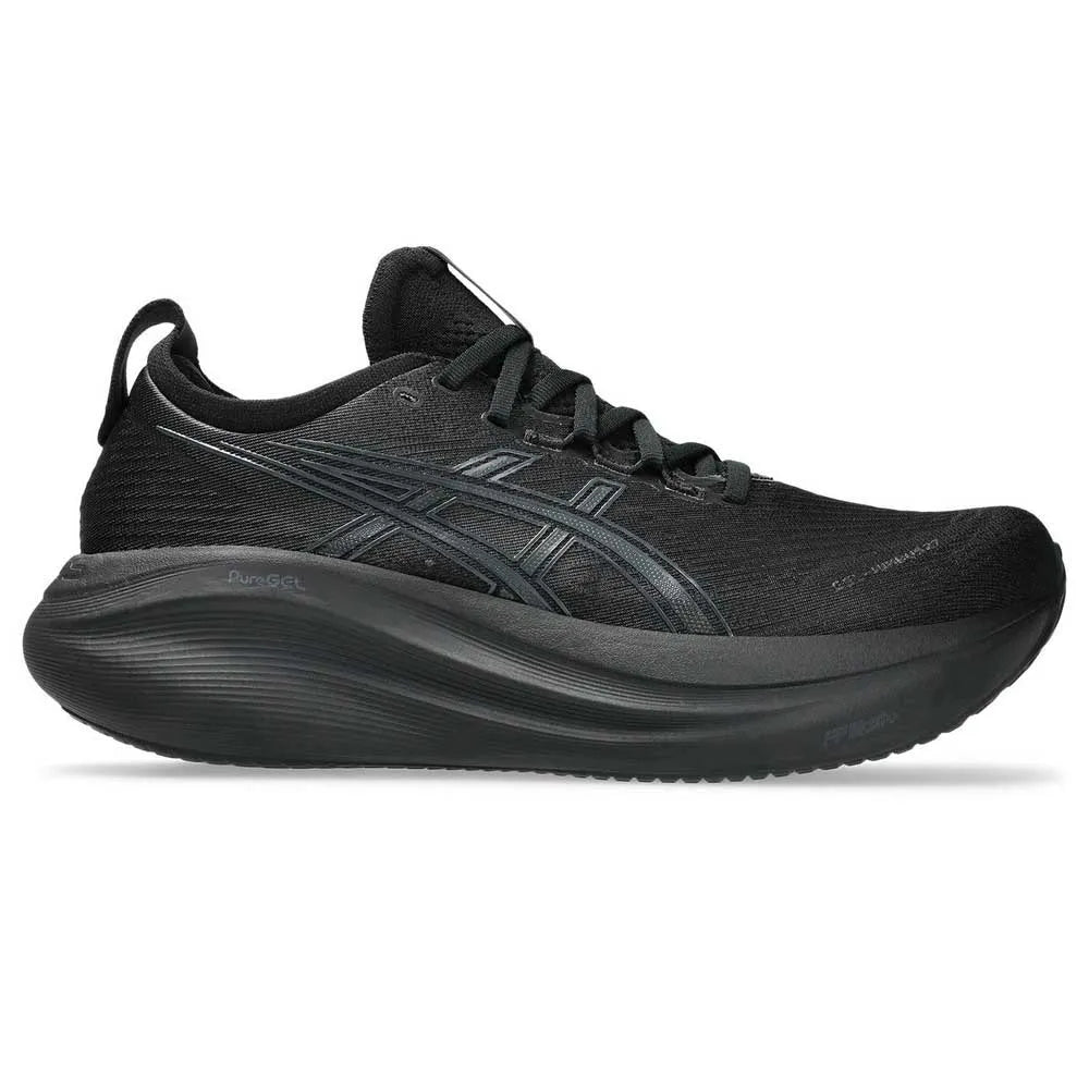 Men's Nimbus 27