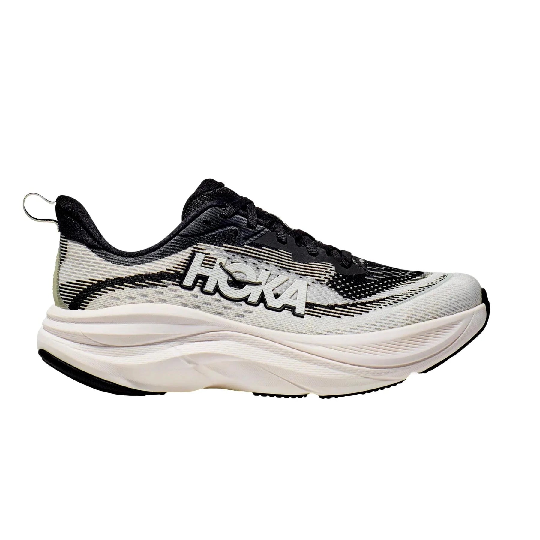 Women's Skyflow