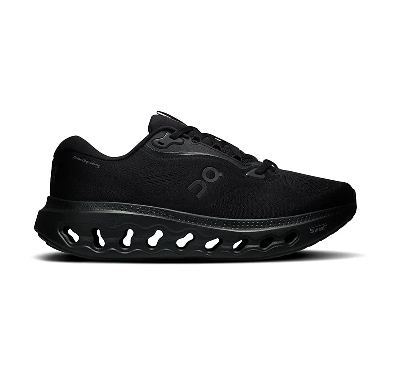 Men's Cloudsurfer 3