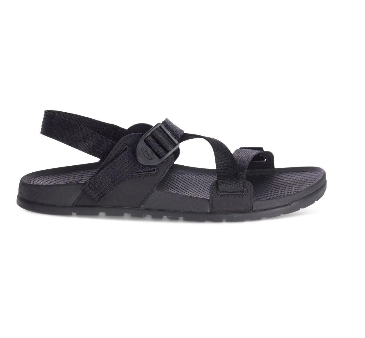 Women's Lowdown Sandal