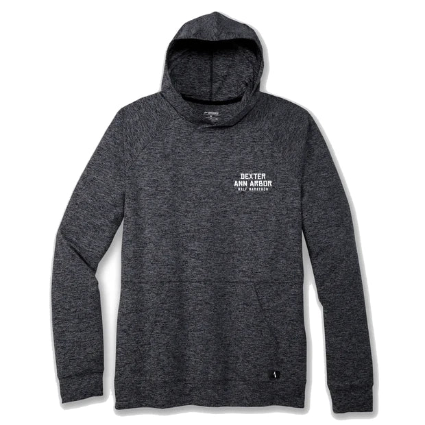DXA2 13.1 Finisher Hoodie