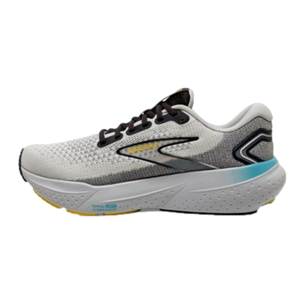 Men's Glycerin 21