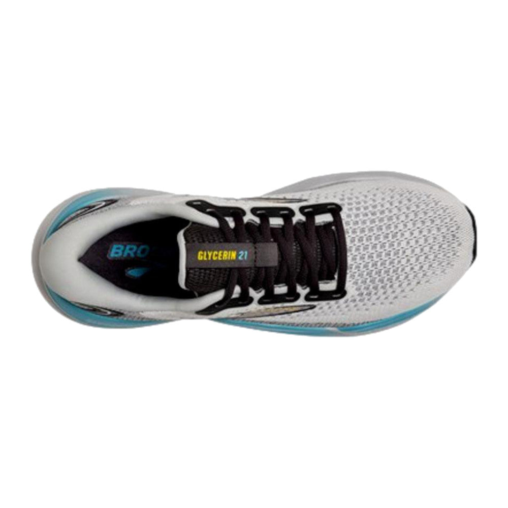 Men's Glycerin 21