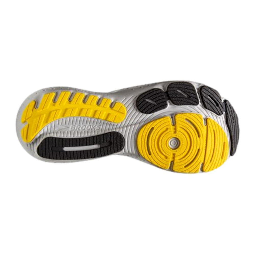 Men's Glycerin 21