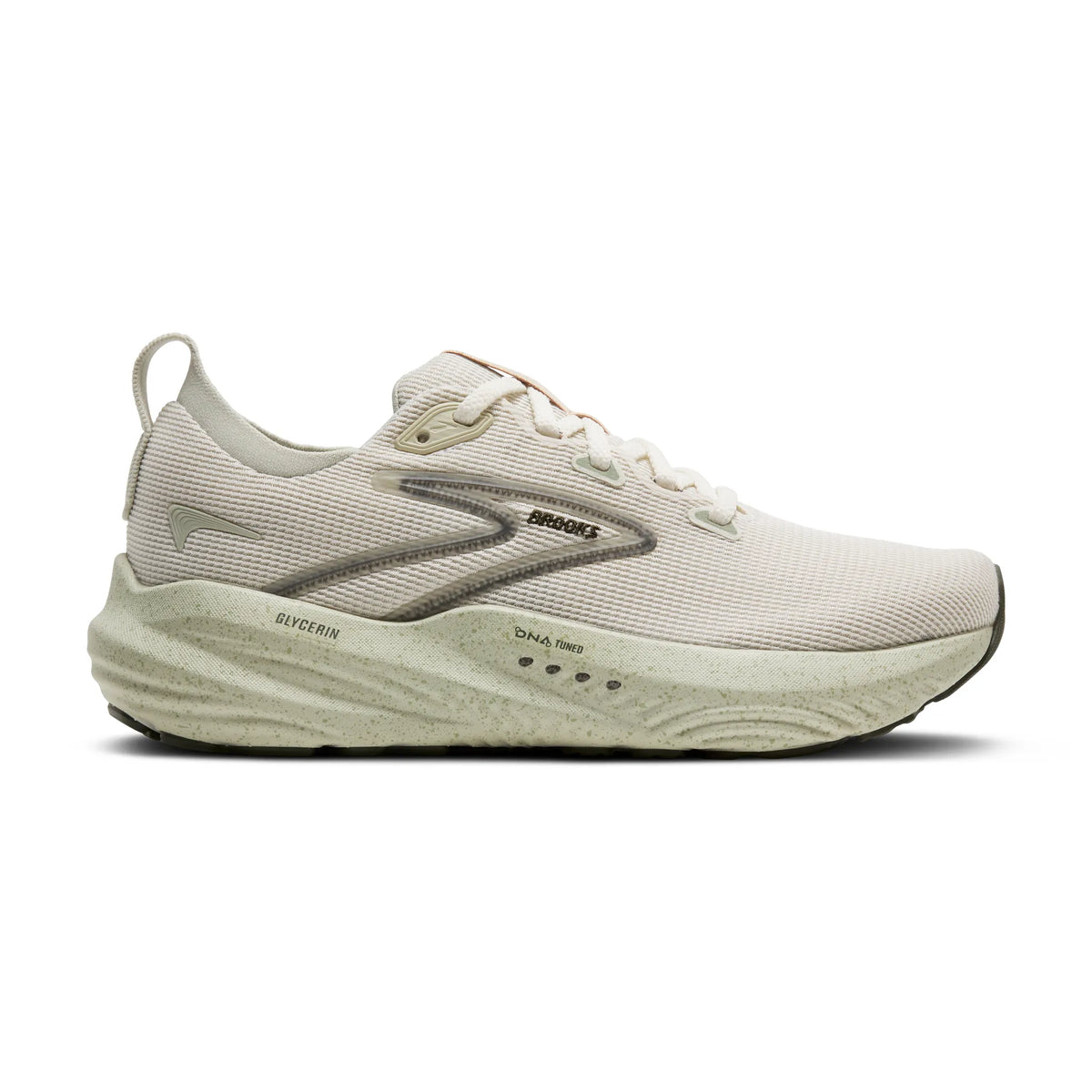 Women's Glycerin 22