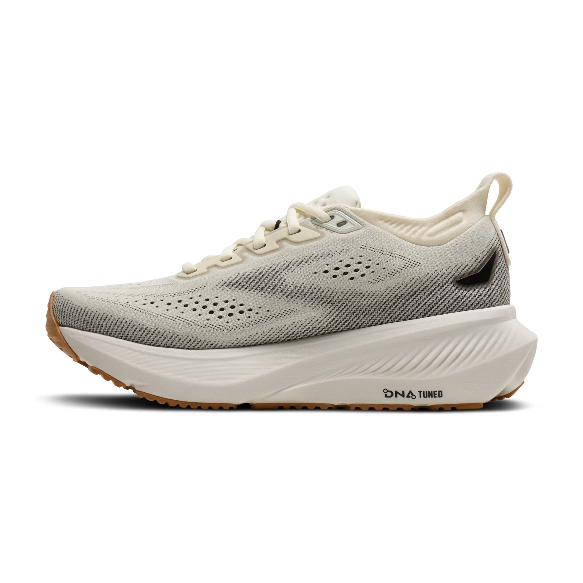 Women's Glycerin 23
