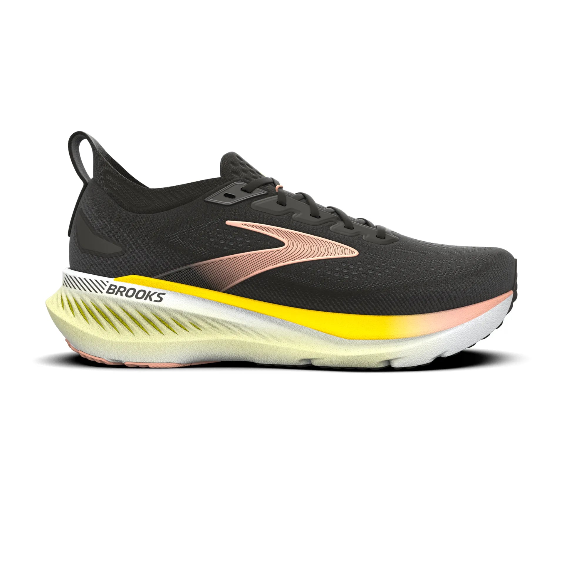Women's Glycerin 23