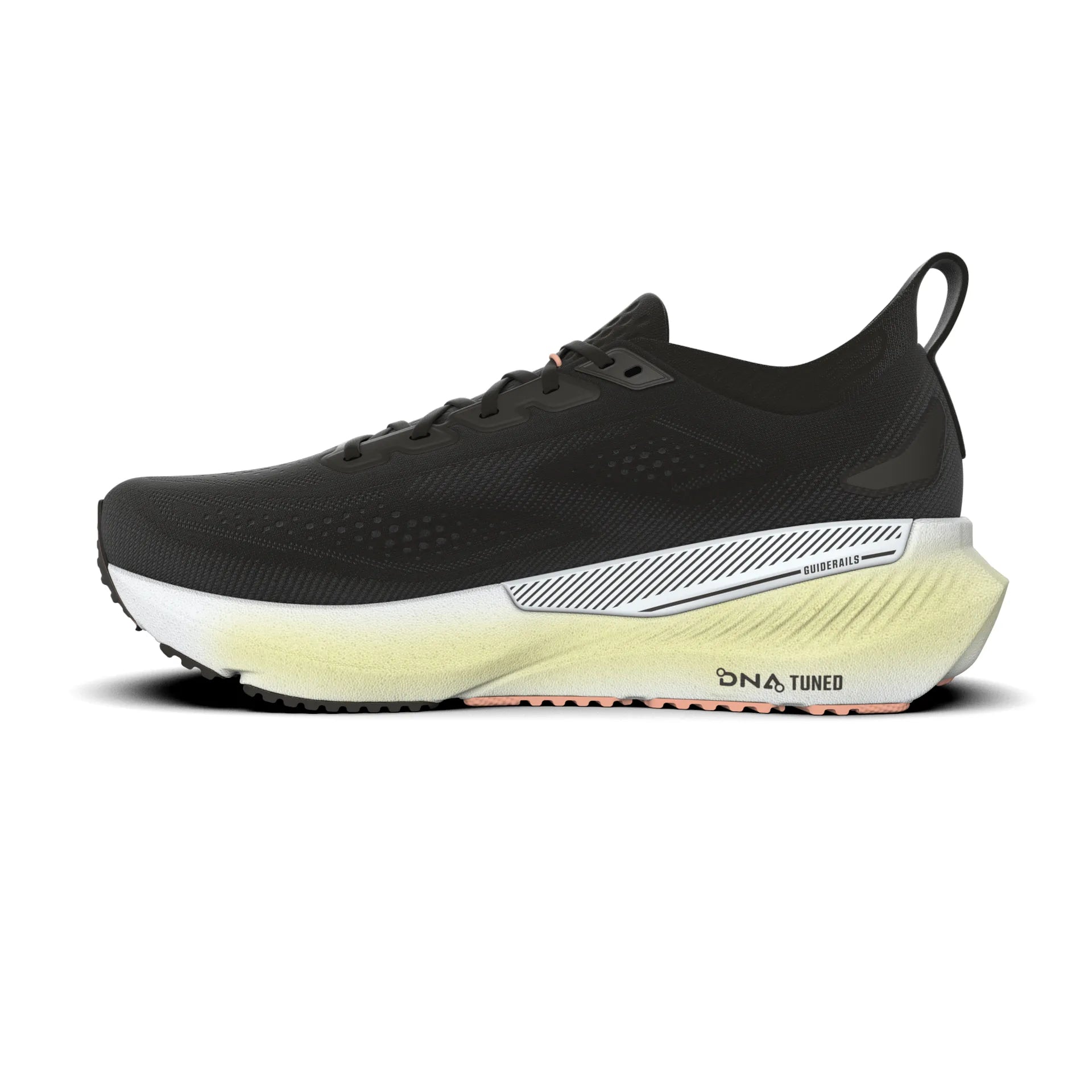 Women's Glycerin 23