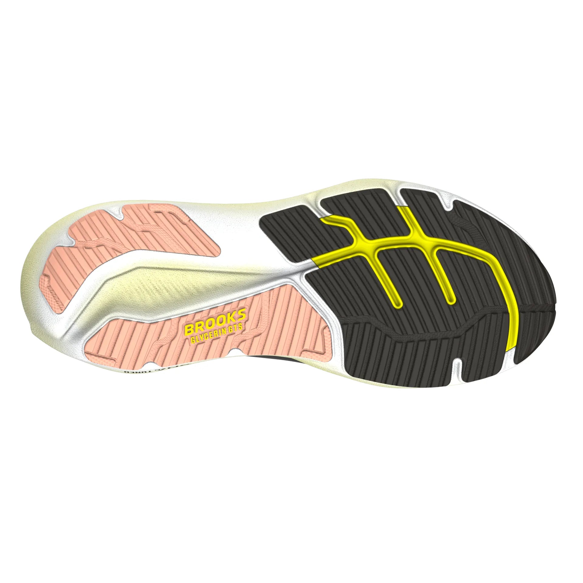 Women's Glycerin 23