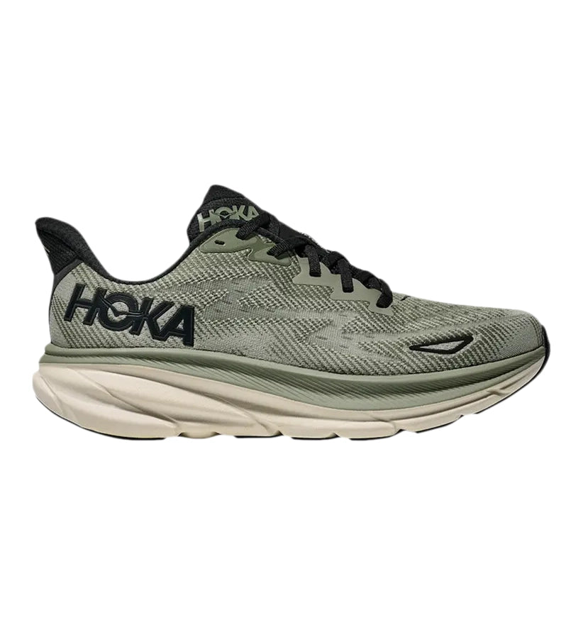 Men's Clifton 9