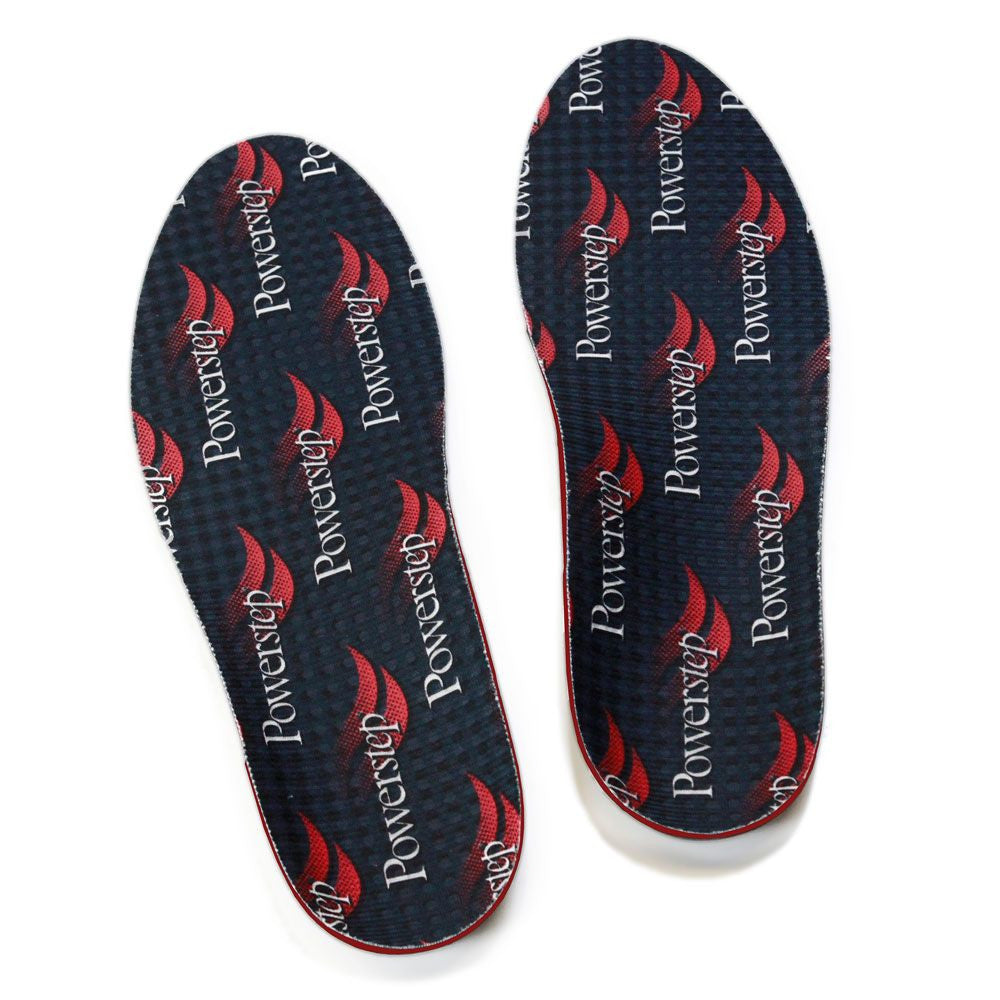 ComfortLast®