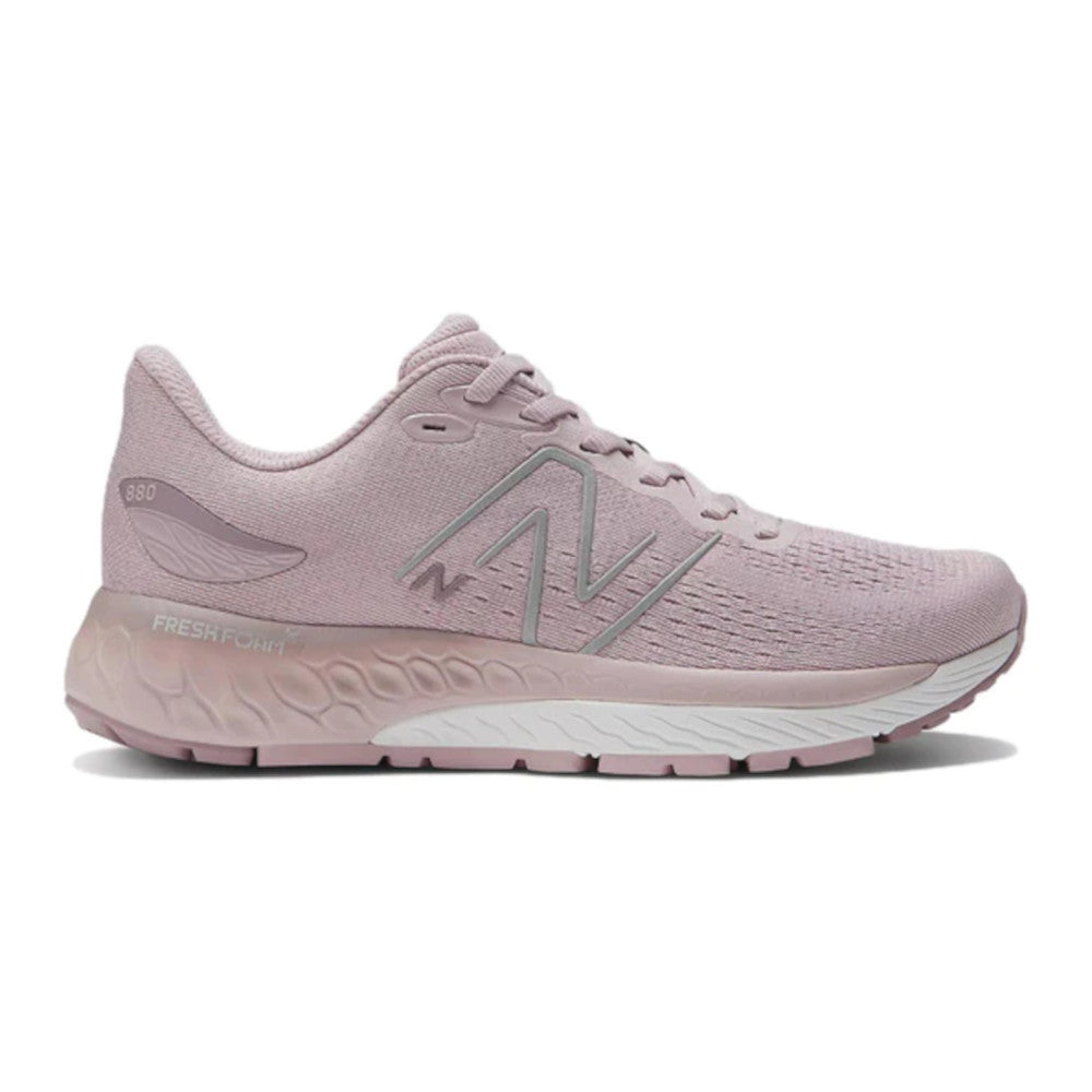 Women's 880 v12