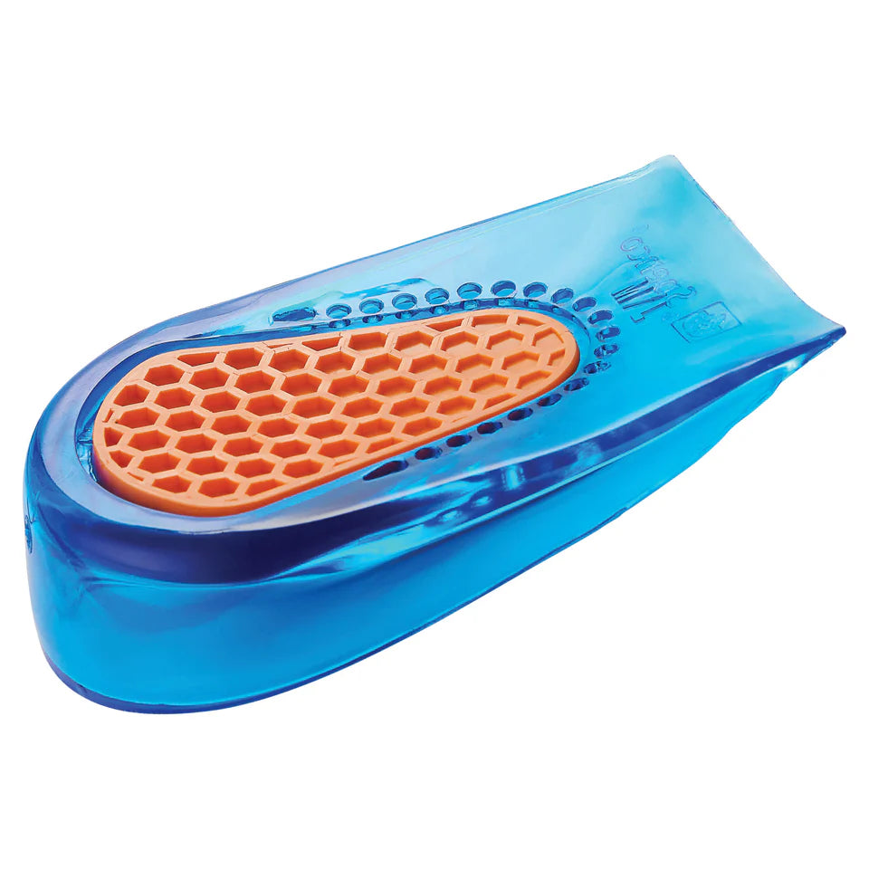 Gel Heel Cups - Spenco