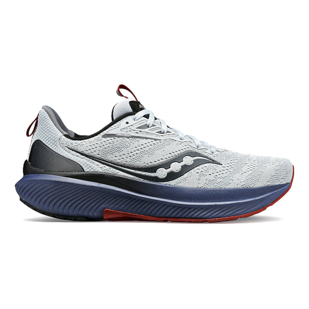 Men's Echelon 9