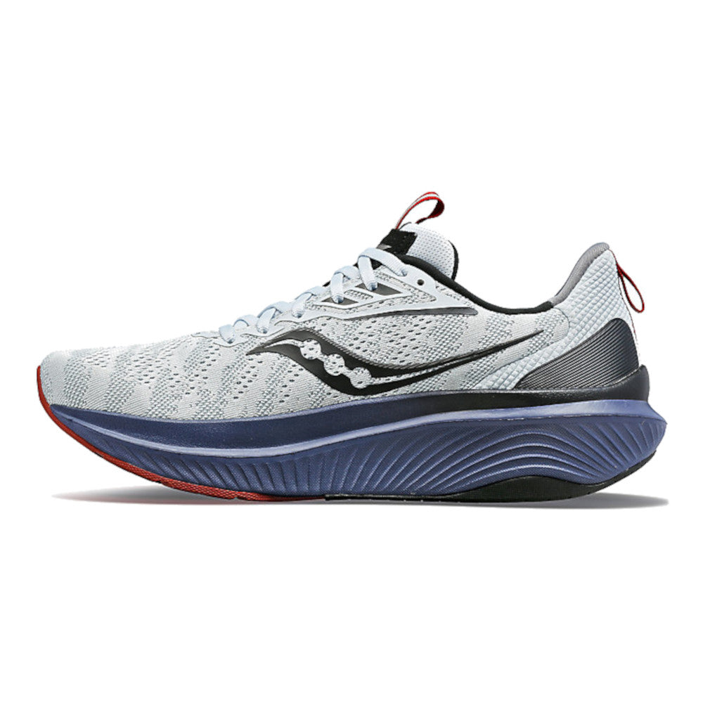 Men's Echelon 9