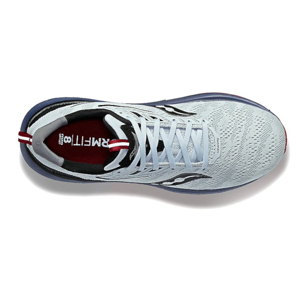 Men's Echelon 9