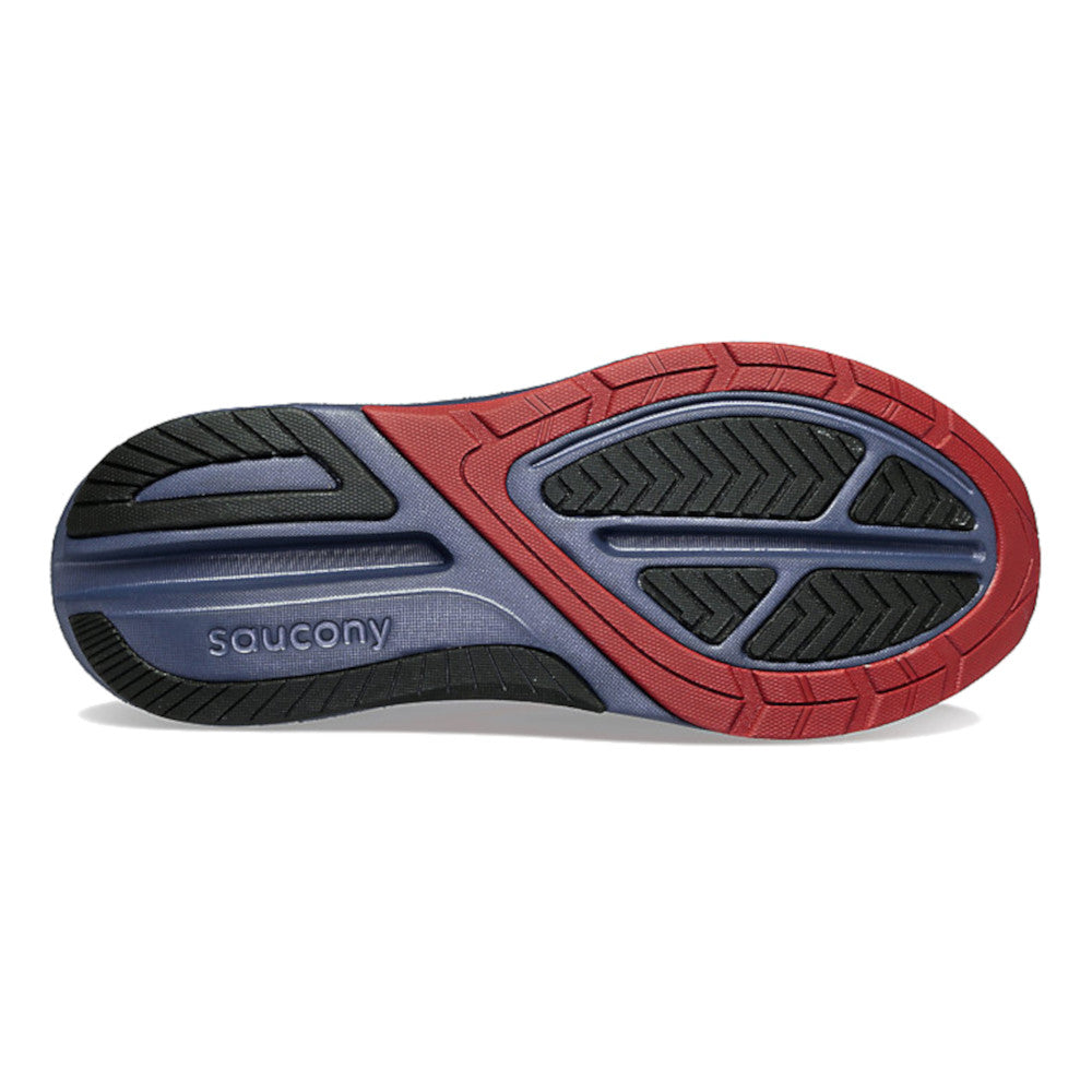 Men's Echelon 9