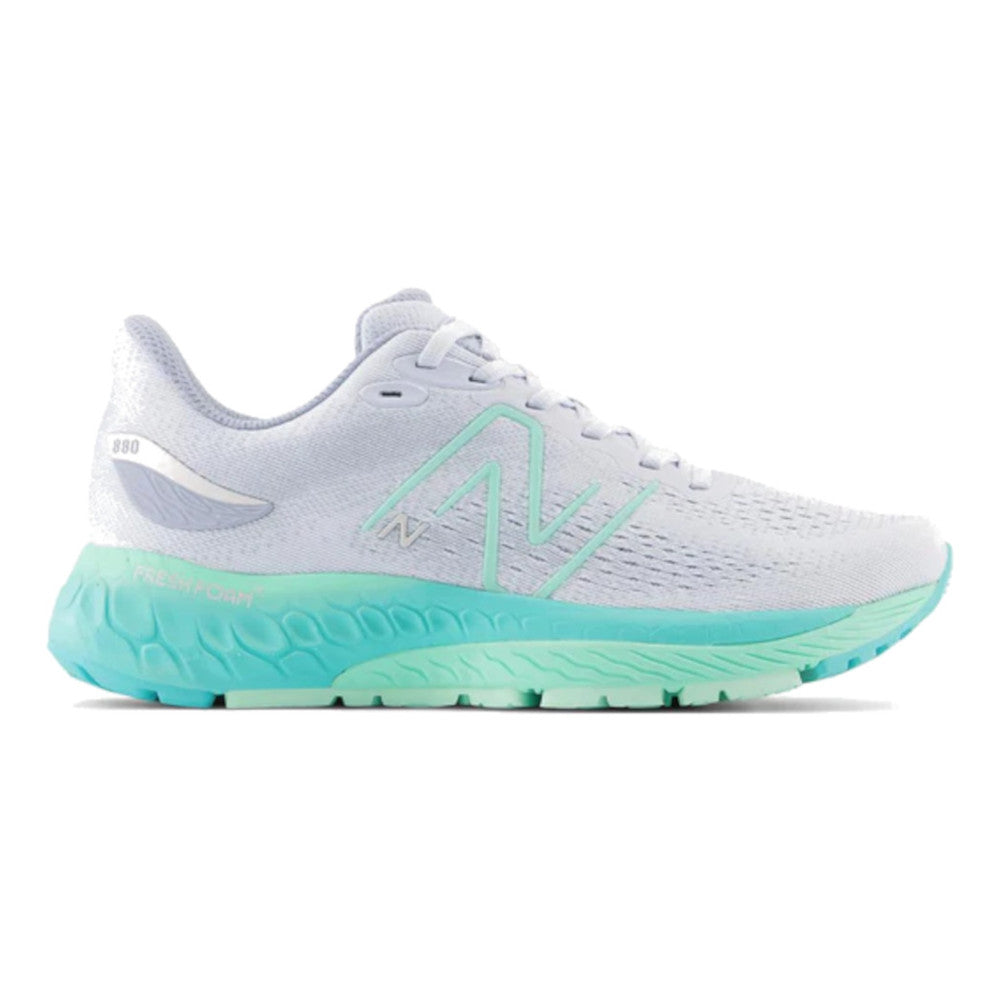 Women's 880 v12