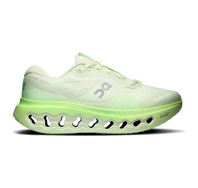 Women's Cloudsurfer 3