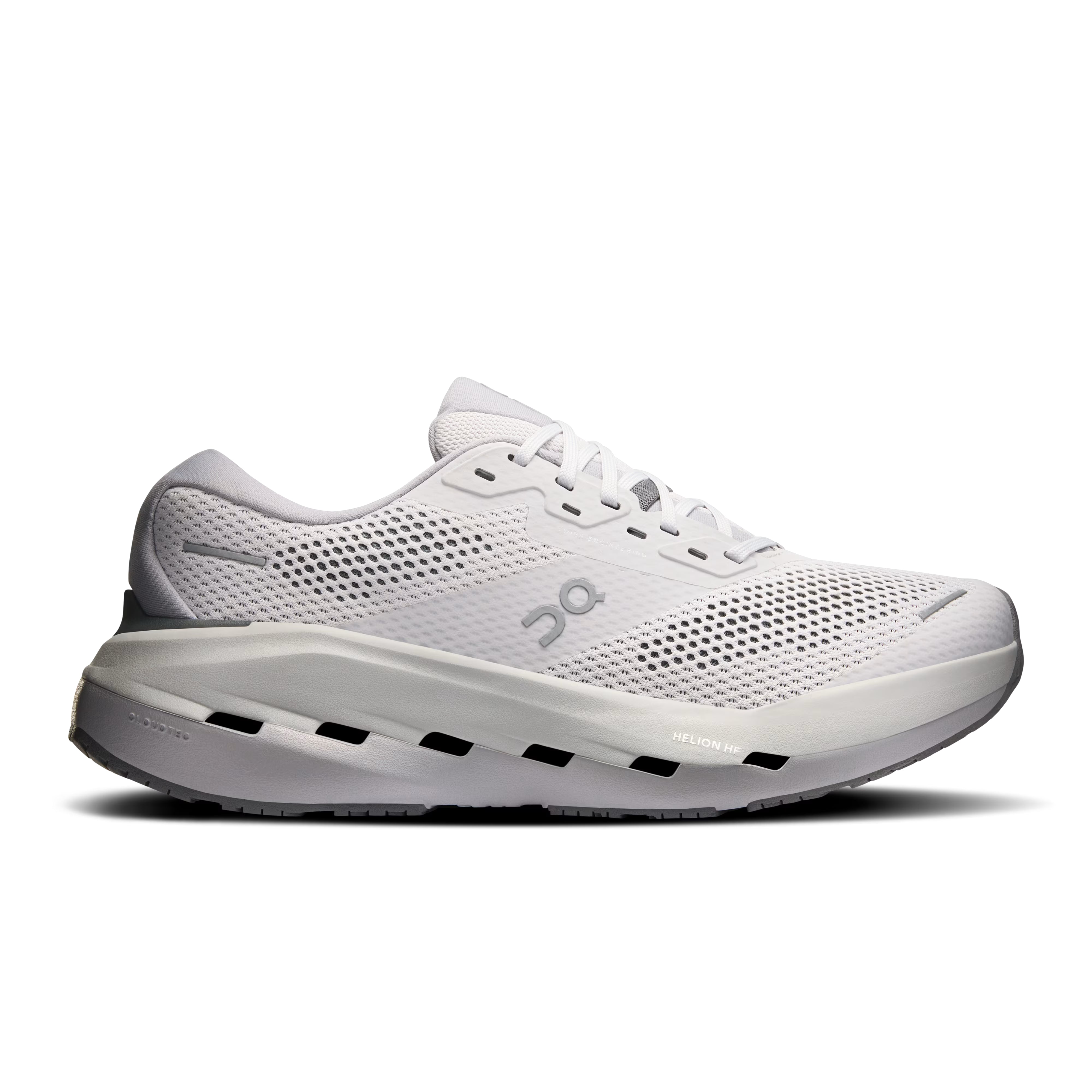 Men's Cloudrunner 3 MAX