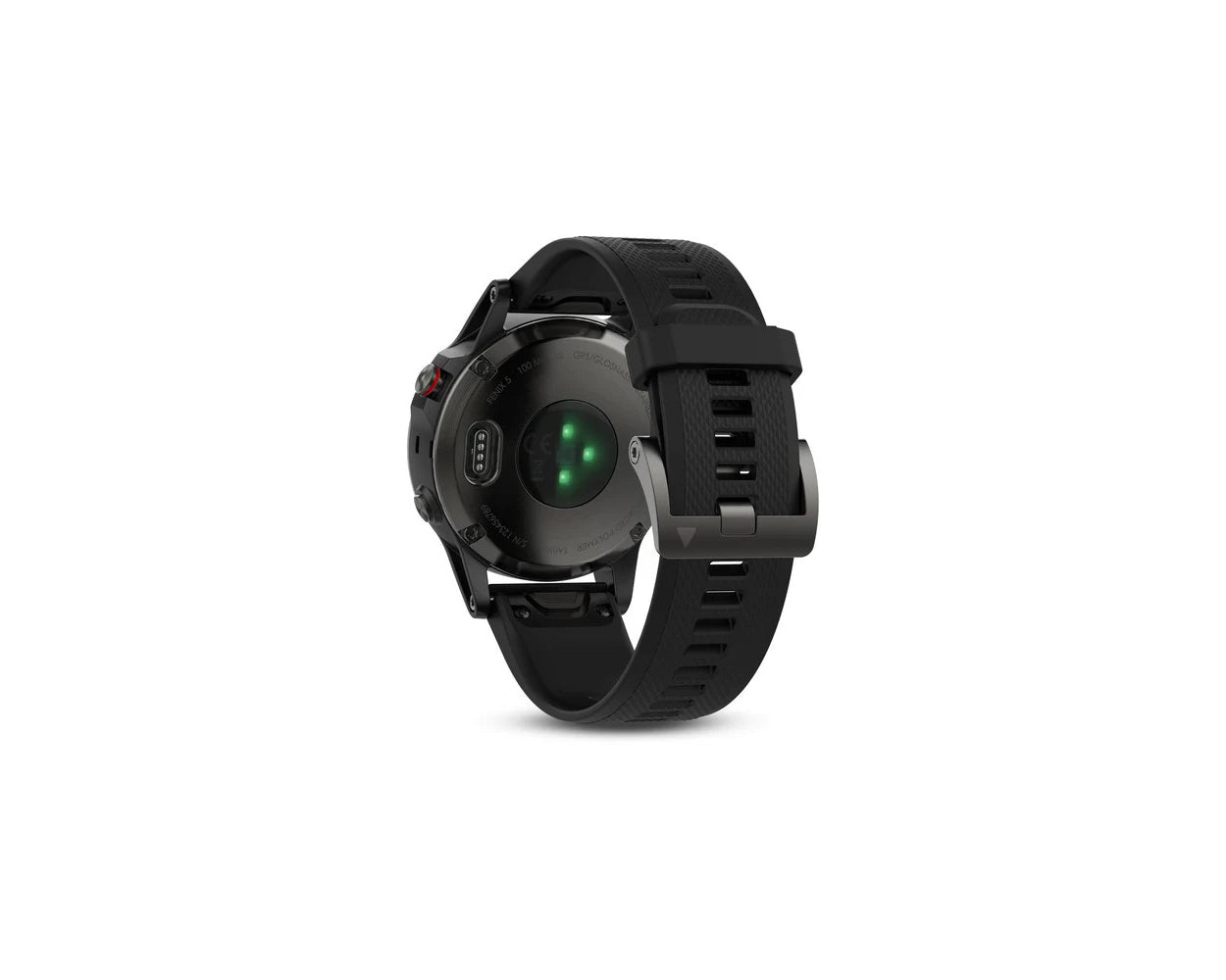 Fēnix® 5