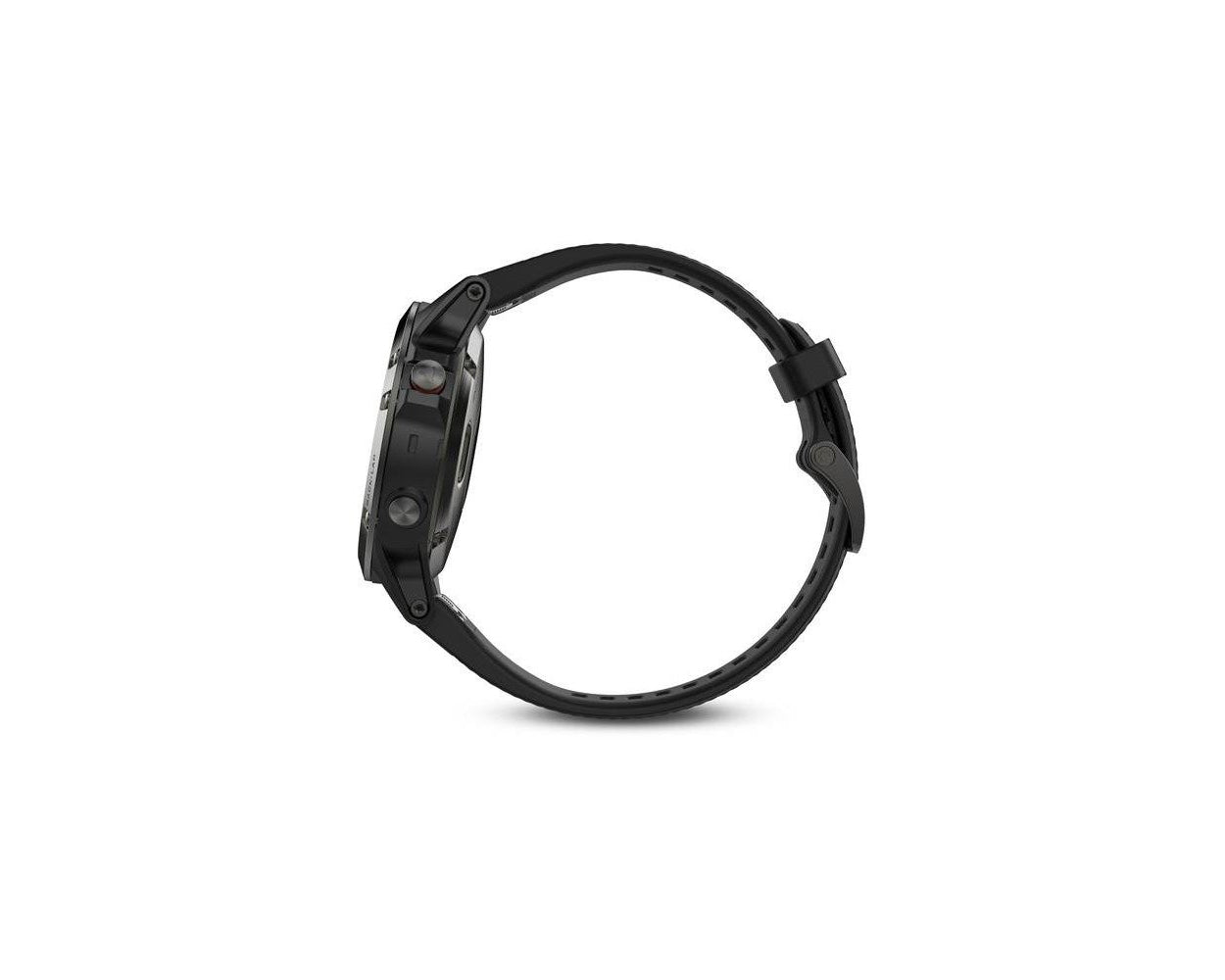 Fēnix® 5