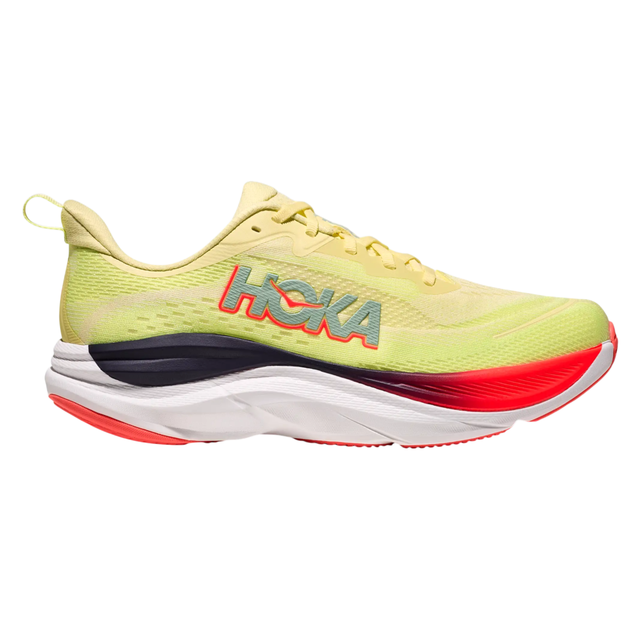Women's Skyflow