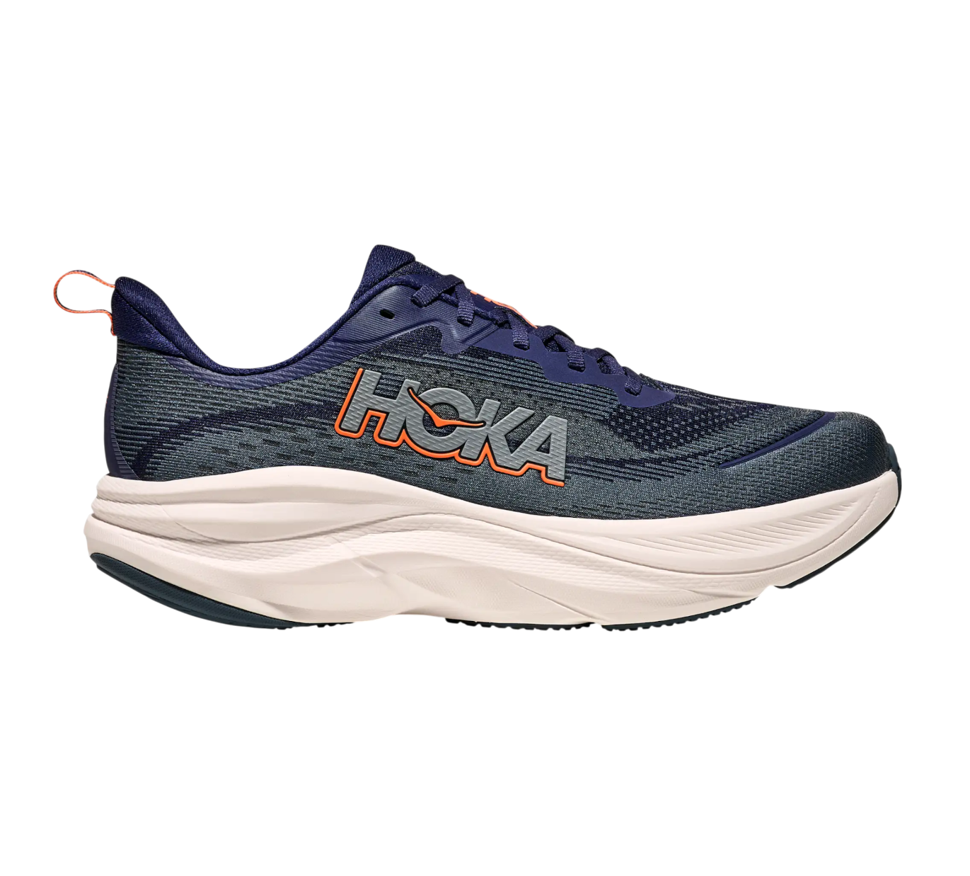 Men's Skyflow