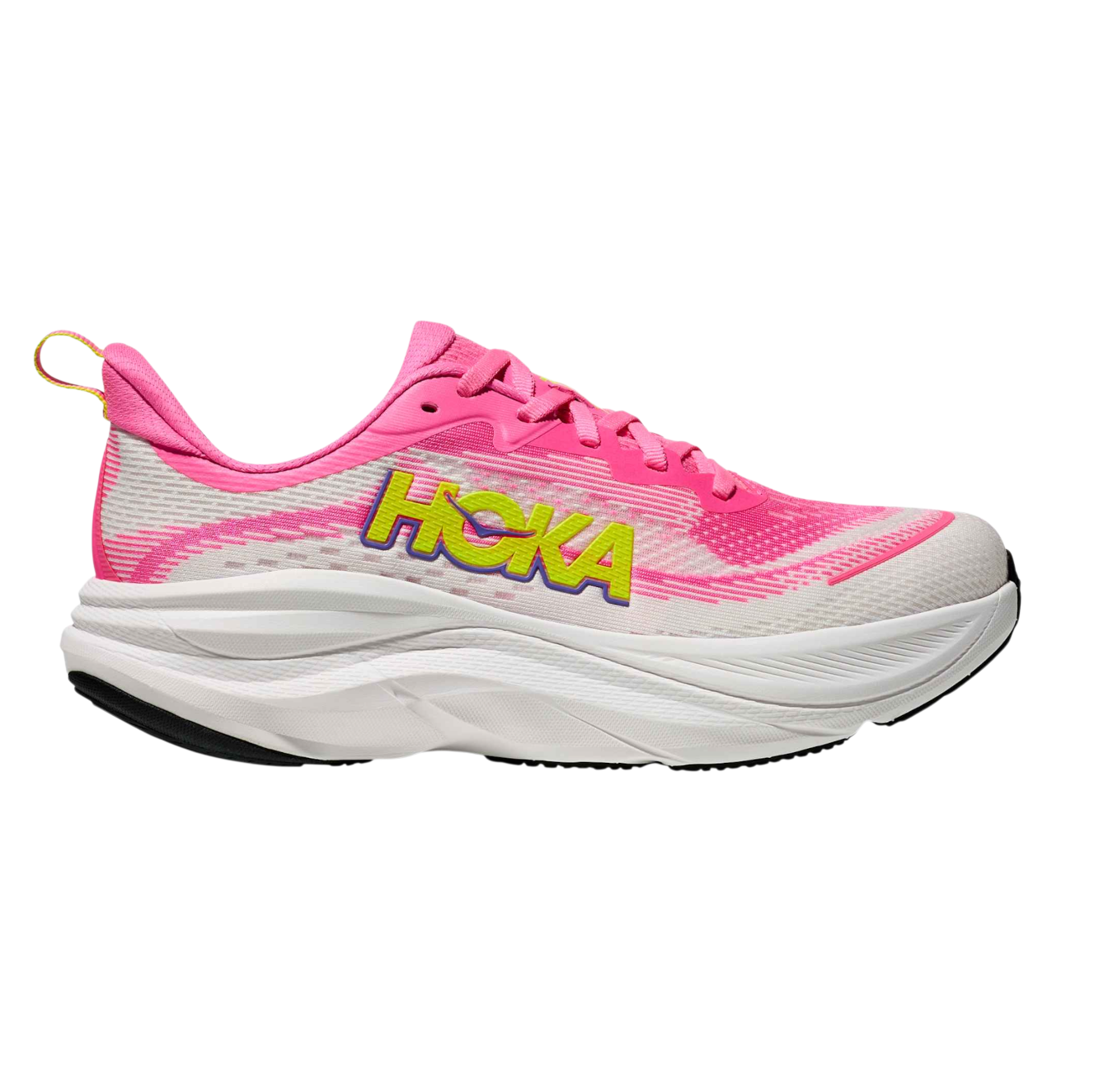 Women's Skyflow