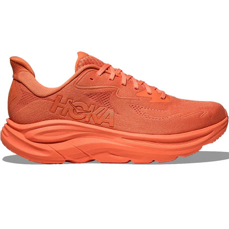 Women's Clifton 10