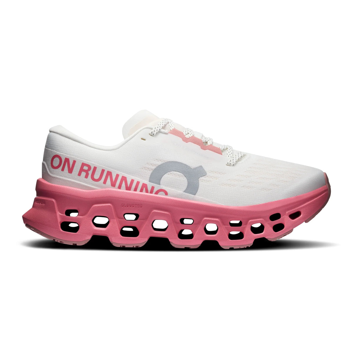 Women's Cloudmonster 3