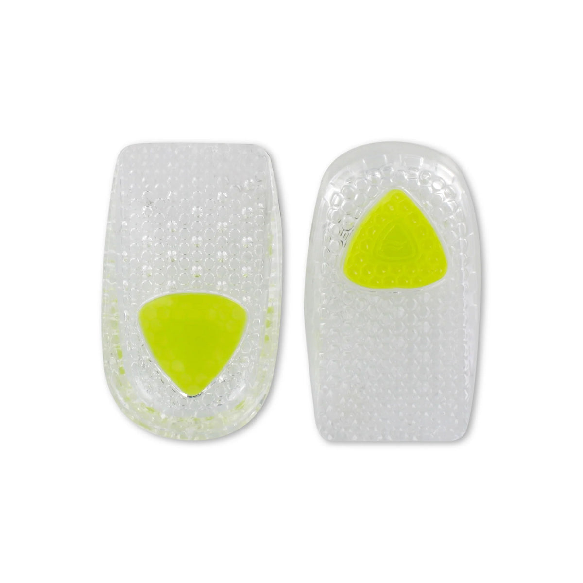 Gel Heel Cups - SofSOLE