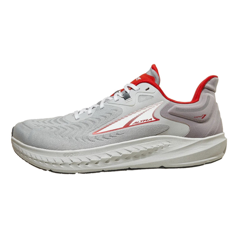 Men's Torin 7
