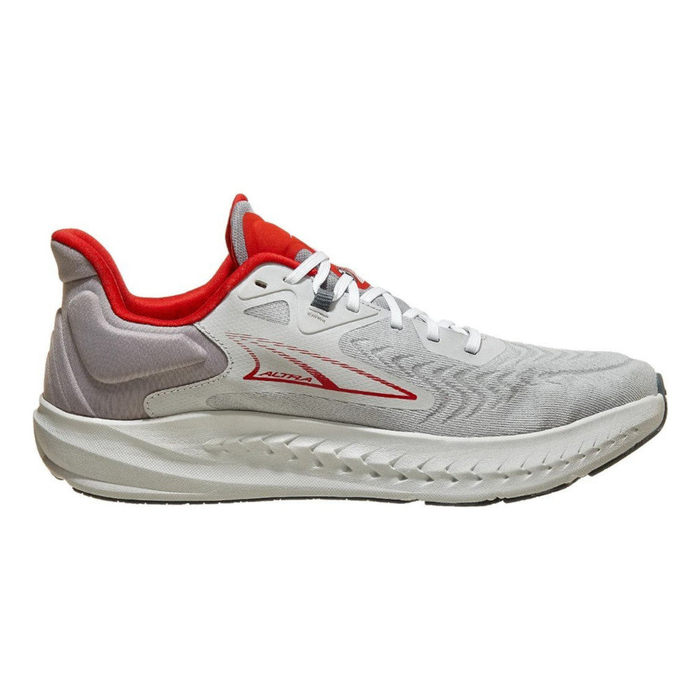 Men's Torin 7